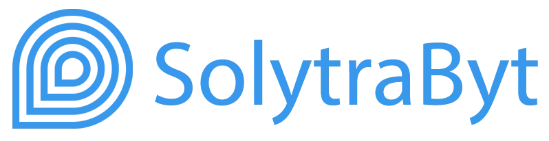 SolytraByt - Získejte své bezplatné členství ještě dnes!