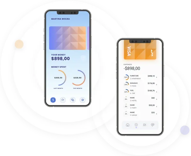 SolytraByt - SolytraByt – Evoluční řešení pro trading krypt